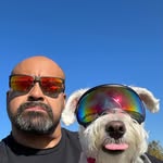 Michael Allison - @nursemikemsn - Instagram