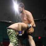 Michael Allison - @ma_yearlymaple_6722 - Instagram