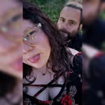 Michael Allison - @michaelallison26034 - Instagram