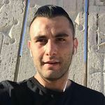 Michael Allison - @michaelallison21 - Instagram