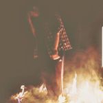 Michael Allison - @_michael_allison - Instagram