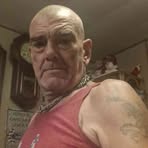 Michael Allison - Facebook
