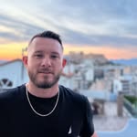 Michael Allison - @michaelallison829 - Instagram