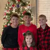 Michael Allison - @michaelallison48 - TikTok