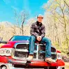 Michael Allison - @michaelallison93 - TikTok