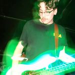 Michael Allison - @young.michael99 - Instagram