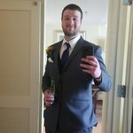 Michael Allison - @michael.allison.31508 - Instagram