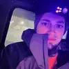 Michael Allison - @michaelallison85 - TikTok