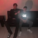 Michael Allison - @michael_allison03 - Instagram