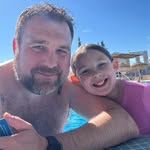 Michael Allison - @alicatt78 - Instagram