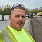 Michael Allison - Facebook