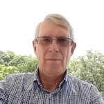 Michael Allison - @michael.allison.7583 - Instagram