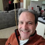 Michael Allison - @sugardaddy46800 - Instagram