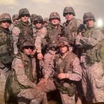 Michael Allison - Facebook