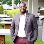 Michael Allison | Keynote Speaker - @iammichaelwallison - Instagram
