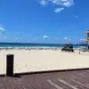 Michael Allison - @michael_allison32123 - TikTok