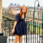 Michael Allison Dennison - @actuallyitsallison - Instagram