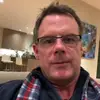 Michael Allison - @michaelallison69475 - TikTok