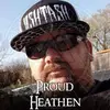 michaelallison507 - @michaelallison507 - TikTok