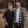 michaelallison652 - @michaelallison652 - TikTok