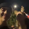 Mykey43 - @michael.allison17 - TikTok