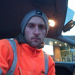 James Michael Allman-Wright - @allmanwrightjames - Instagram