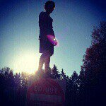ⓜⓘⓒⓗⓐⓔⓛ - @michael_allman - Instagram
