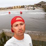 Michael  Allman - @meichaelallman - Instagram