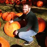 Michael Allman - @mallman33 - Instagram