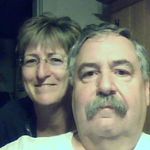 Michael Allman - @michael.allman.545 - Instagram