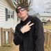 Michael Allman - Facebook