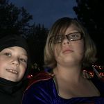 Michael Allman - @michaelallman2008 - Instagram