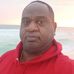 Michael Allman - Facebook