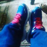 michael allman - @michael.allman0 - Instagram