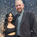 Michael Allman - @glynwallman - Instagram