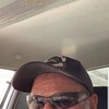 Michael Allman - @michaelallman1 - TikTok
