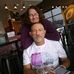 Michael Allman - Facebook