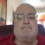 Michael Allman - @allmanhemel1 - Instagram