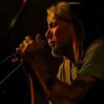 Michael Allman - @michaelallman13 - Instagram