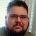Michael Allman - Facebook