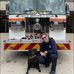Michael Allman - Facebook