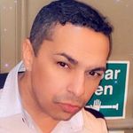 michael allman - @176quincey - Instagram