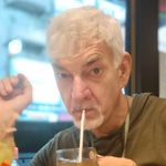 Michael Allman - @pride.4.u - Instagram