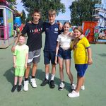 Michael Allman - @michael.allman.10 - Instagram