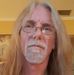 Michael Allman - Facebook