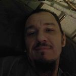 Michael Allman - @hadenough7499 - Instagram