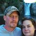 Michael Allman - Facebook