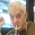 Michael Allman - @michaelcreative2023 - Instagram