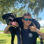 Michael Allman - @michaelallman45 - Instagram