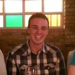 Michael Allman - @mikeallman93 - Instagram